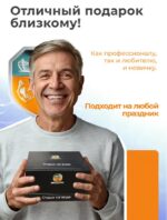 Катушка рыболовная 1000 безынерционная — купить в интернет-магазине «Отдых на воде»