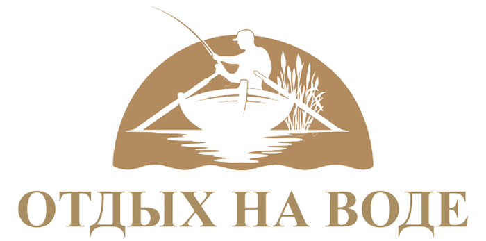 Отдых на воде — интернет-магазин товаров для рыбалки